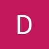 doloreswindler